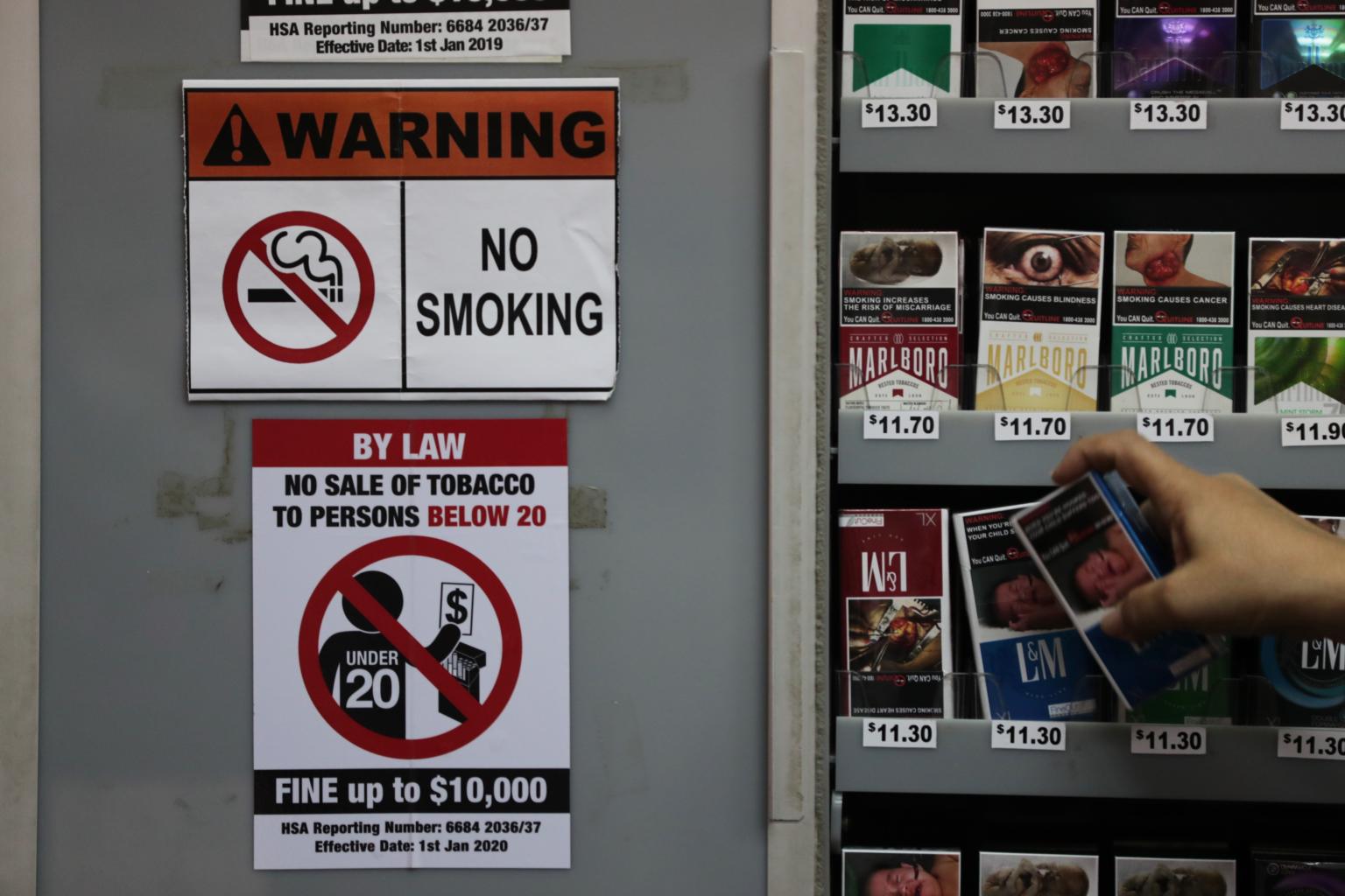 icd 10 tobacco cessation counseling Learn ICD-10 codes for tobacco use and dependence icd 10 tobacco cessation counseling Learn ICD-10 codes for tobacco use and dependence