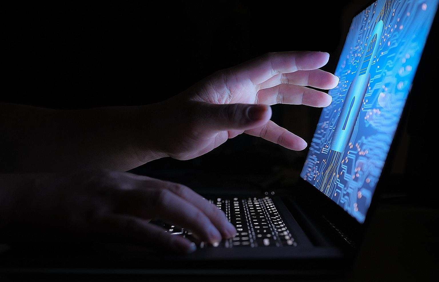 In its report, the Smart Nation and Digital Government Office said it is on track to roll out all 24 key recommended measures by end-2023 as part of its $1 billion investment in data security. It has rolled out 18 measures to date.