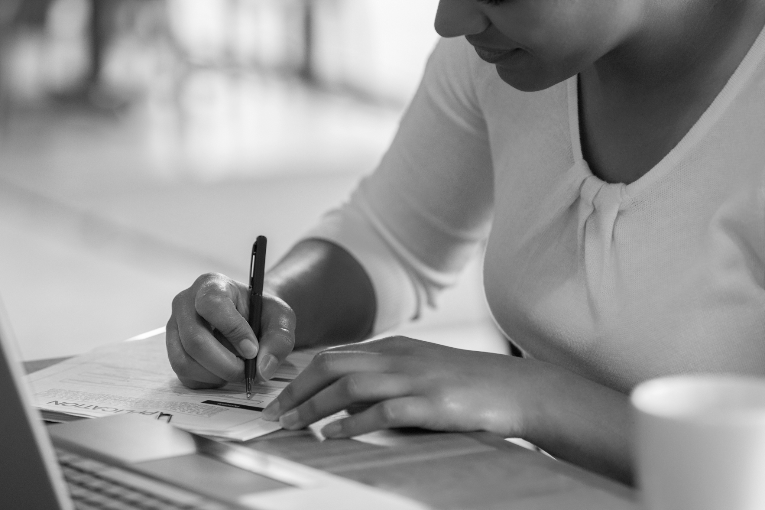 Tripartite Alliance for Fair & Progressive Employment Practices (Tafep), jobs, employment, hiring practices