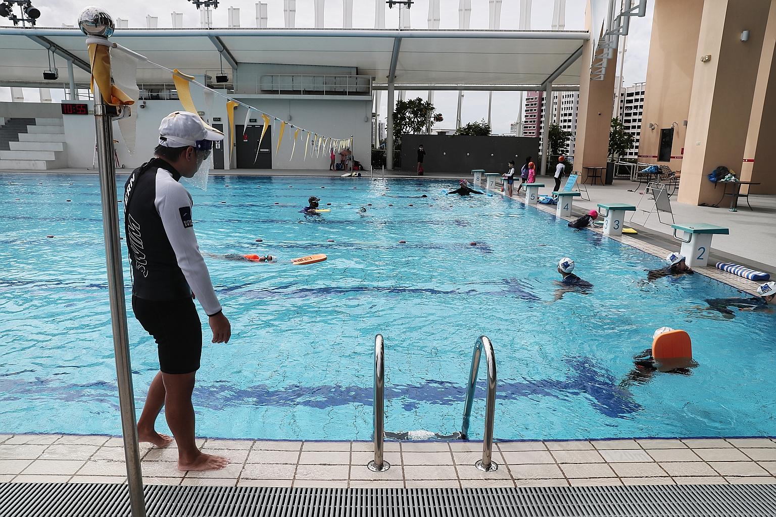 Anything that can get more people exercising regularly is good. It is far cheaper to provide a little incentive for people to stay healthy, than to treat them for a medical condition that could have been prevented.