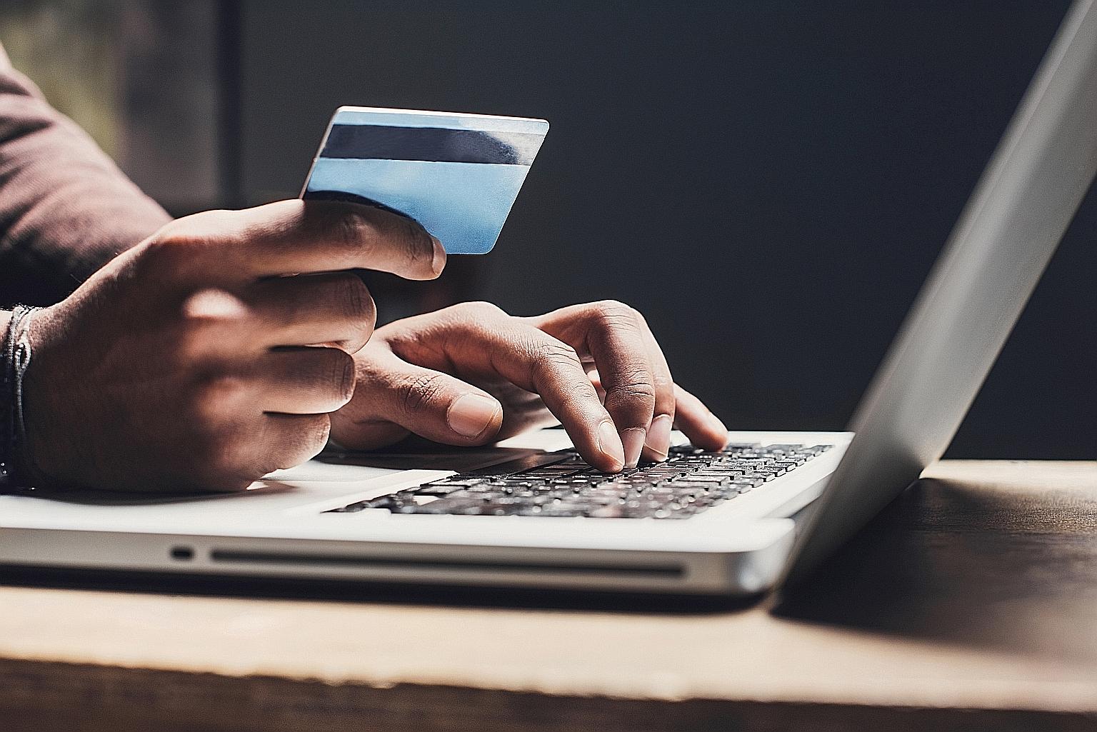 While banks are expected to provide real-time transaction notifications and a reporting channel, customers must also take reasonable steps to protect their own interests, like securing devices, log-in credentials and access codes.