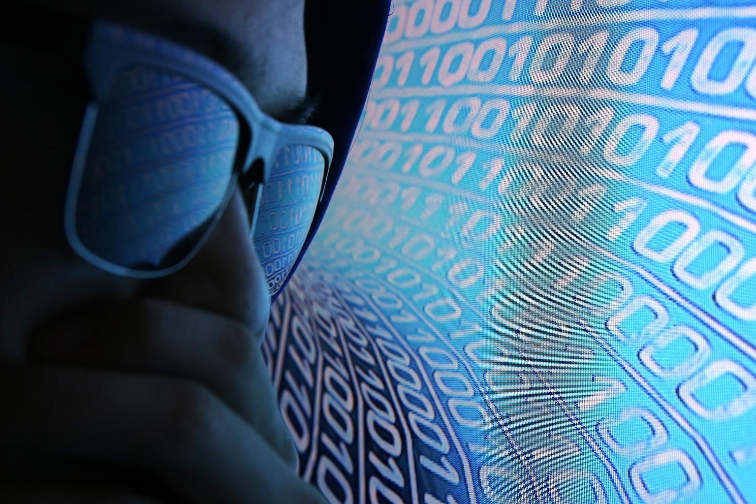 US cyber-security company FireEye said earlier this month that it was hacked in a state-sponsored attack, with the firm's hacking tools stolen in the process. The company said the theft stems from malicious code injected by hackers into SolarWinds' s