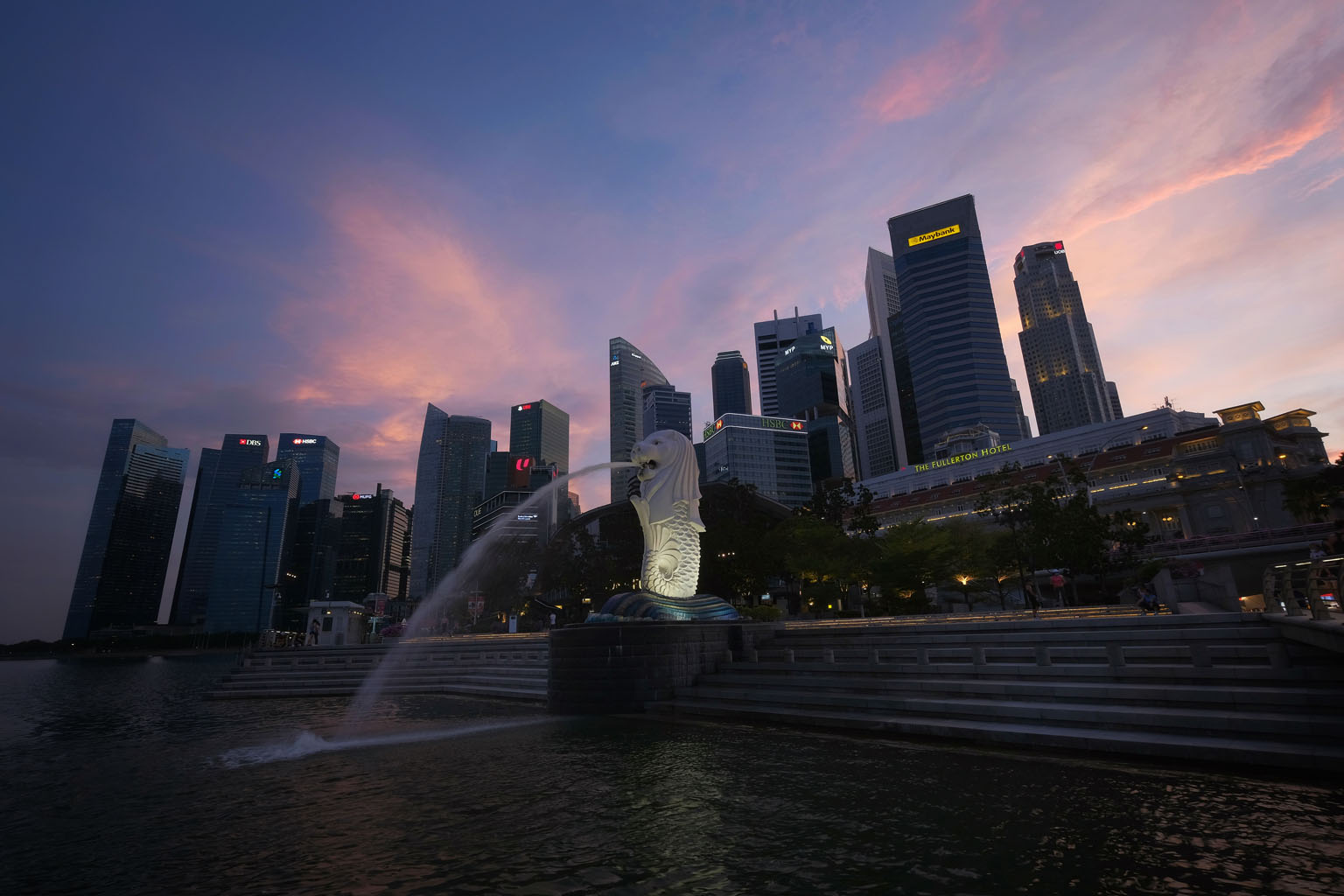 Investors are betting things could get bullish in the Year of the Ox, with the signing of the Regional Comprehensive Economic Partnership and hopes of a more multilateral trade approach by the Biden administration.