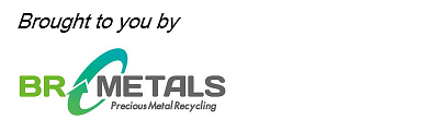 Metals Recycling: BR Metals Balances Profitability And Sustainability ...