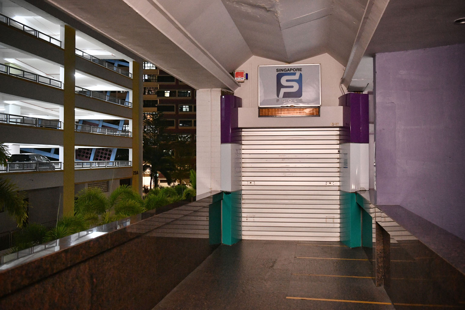 The 18 TB cases linked to the Singapore Pools Bedok Betting Centre were diagnosed between February 2015 and October last year. TB can be cured with a combination of different drugs taken for six to nine months.