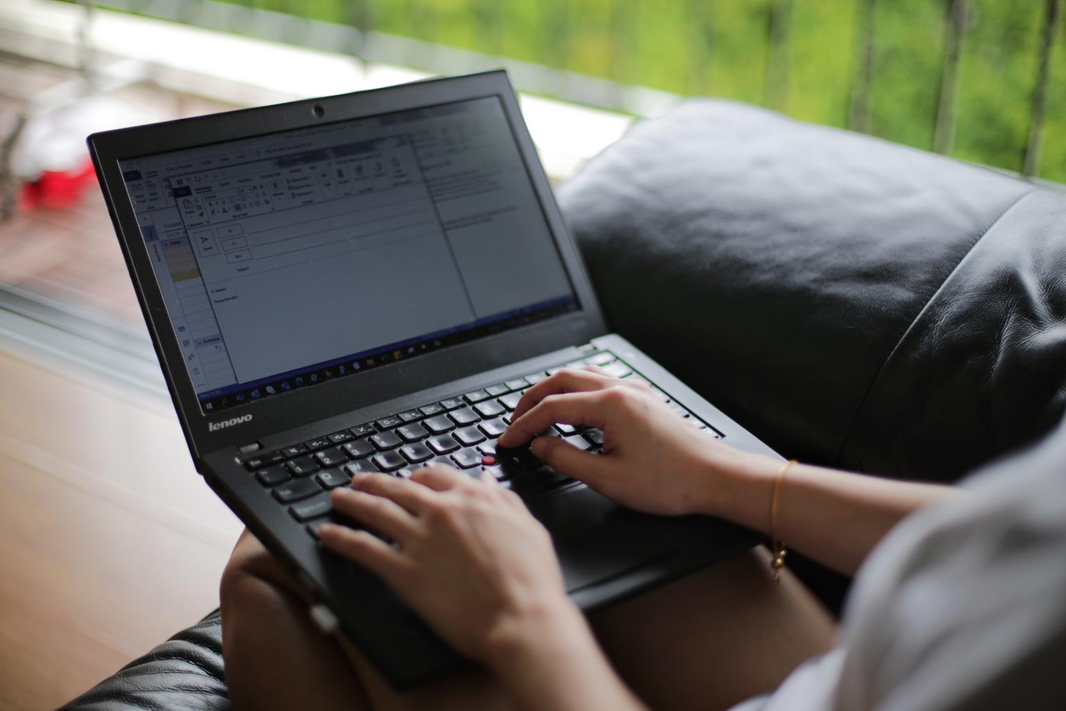 In the area of digital collaboration, SMEs can access tools that enable employees to work from home.