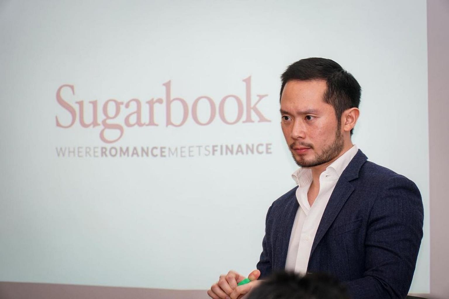 Malaysian Police Arrest Founder Of Sugarbook, A Sugar Daddy Dating ...