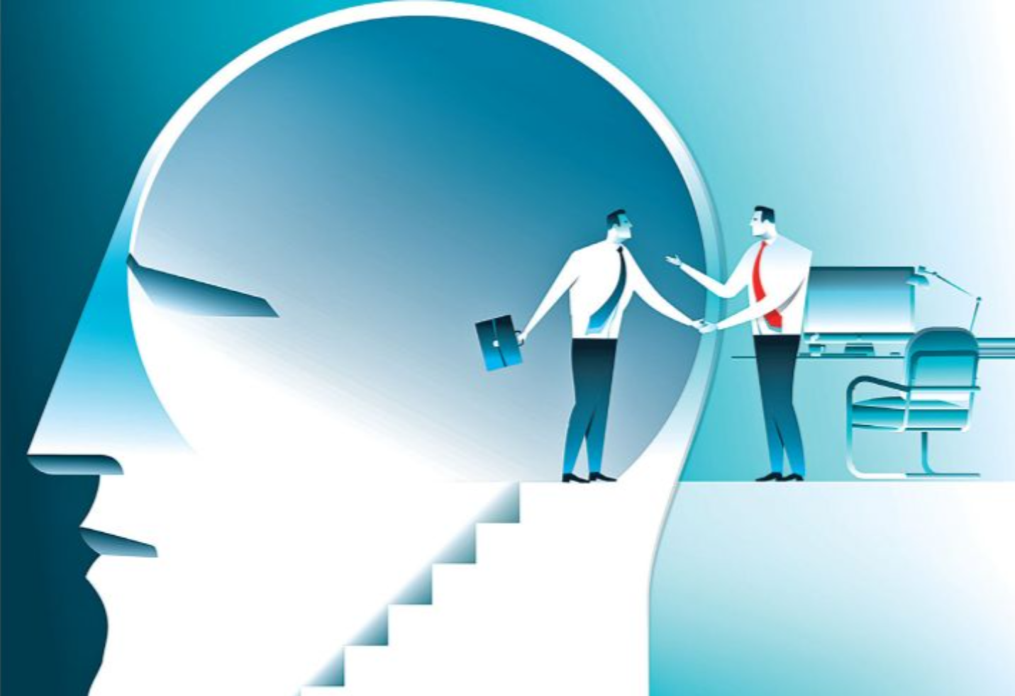 Tripartite Alliance for Fair & Progressive Employment Practices (Tafep), mental health, employment, jobs