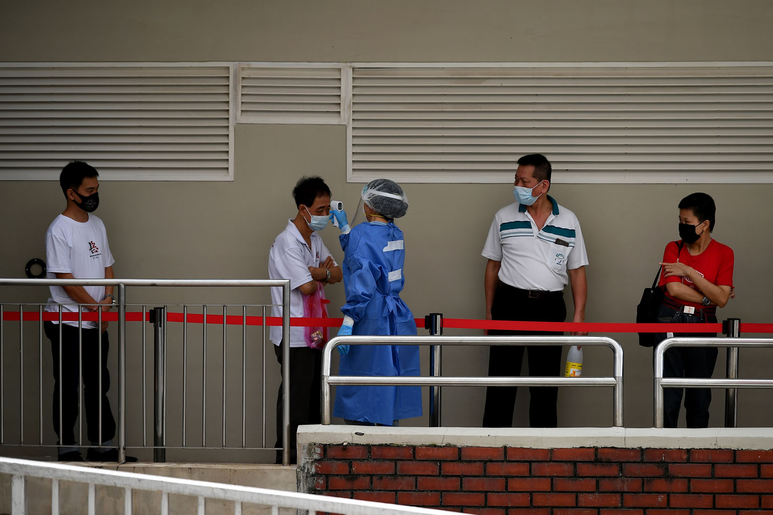 With the Covid-19 pandemic continuing to dampen business and hiring sentiments across the world, it is only natural that economic issues have dominated the Budget debates. But as several MPs pointed out yesterday, the sequestering of people at home h