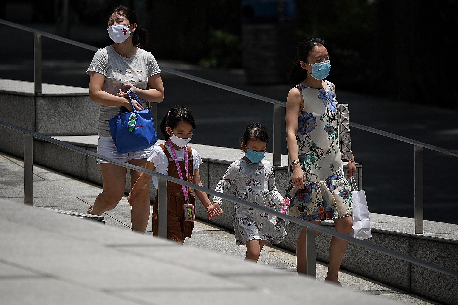 The disproportionate amount of time women spend on household and caregiving work than men has significant impact on women's careers, financial situation and well-being, and this one-sided burden is expected to grow with the ageing of the population, 