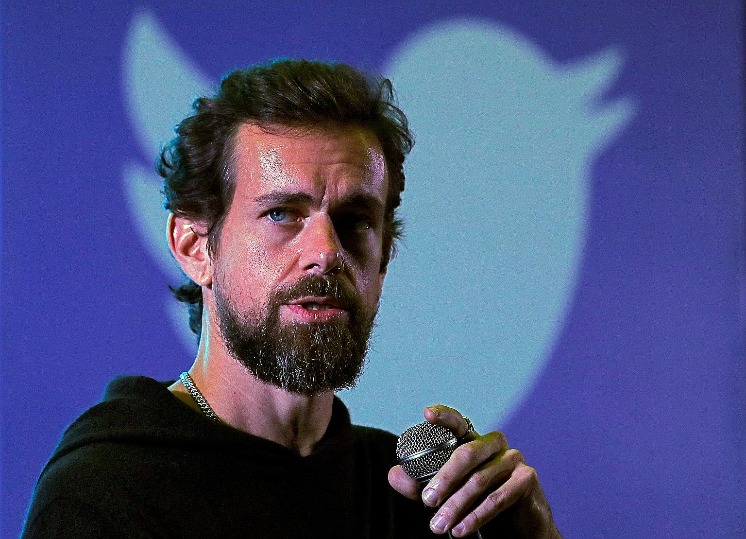 Twitter CEO Jack Dorsey's 2006 post is being sold as a non-fungible token. The highest bid for the tweet yesterday morning was $134,000.