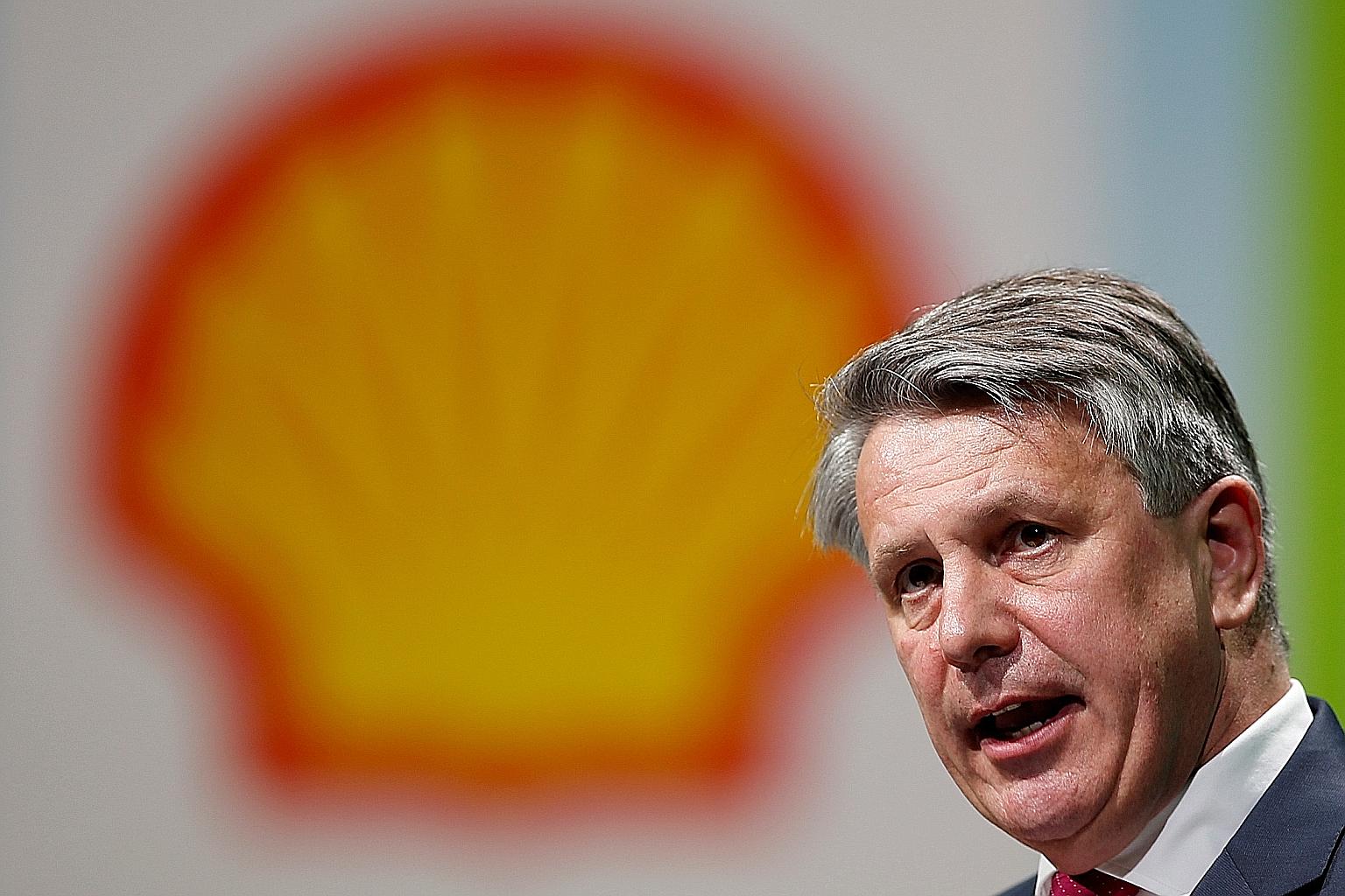 PHOTO: REUTERS