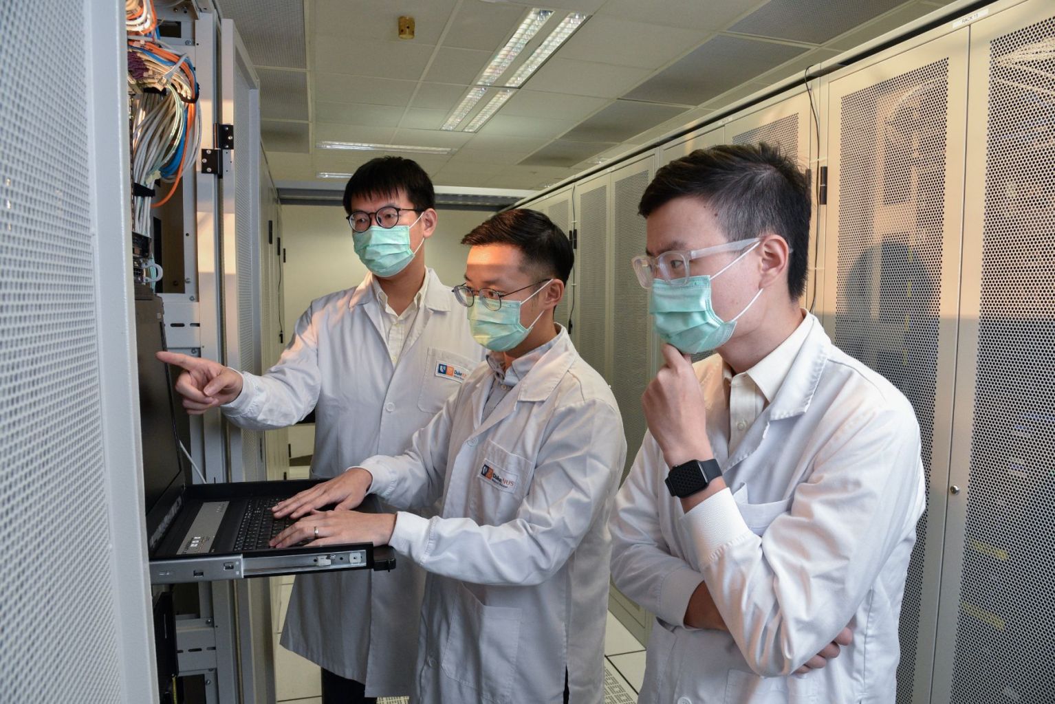 duke-nus, students, centre for computational biology, md, phd, medicine, data science