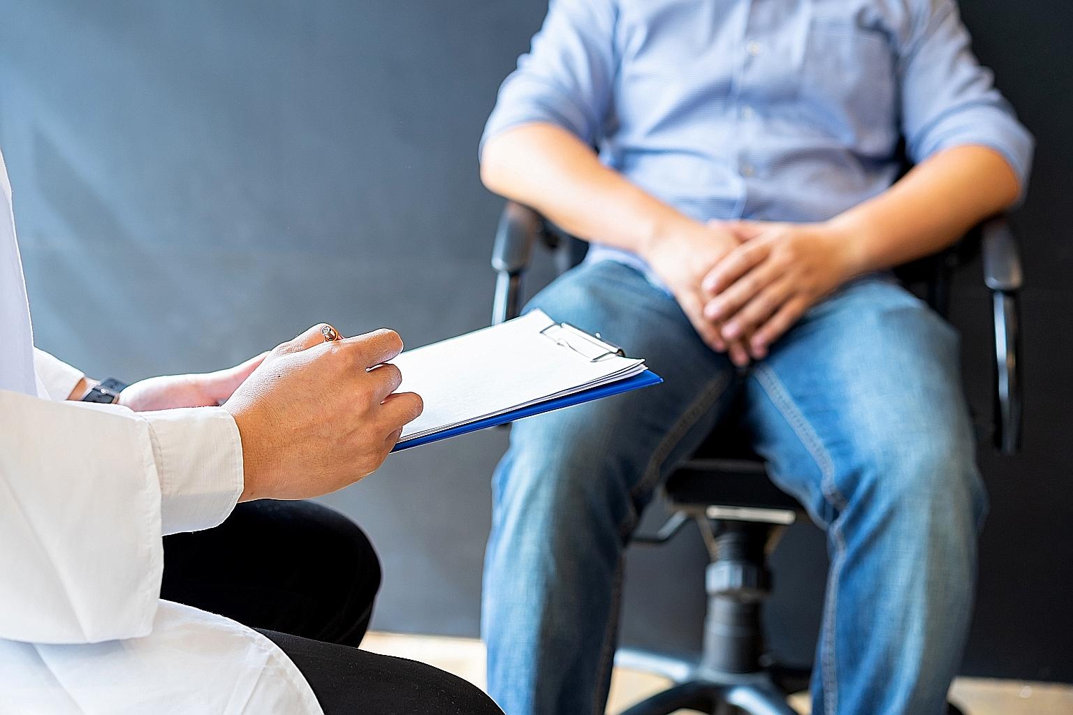 Testosterone injections, pills and gels, as well as other methods such as exercising and reducing stress, can help men manage testosterone deficiency.