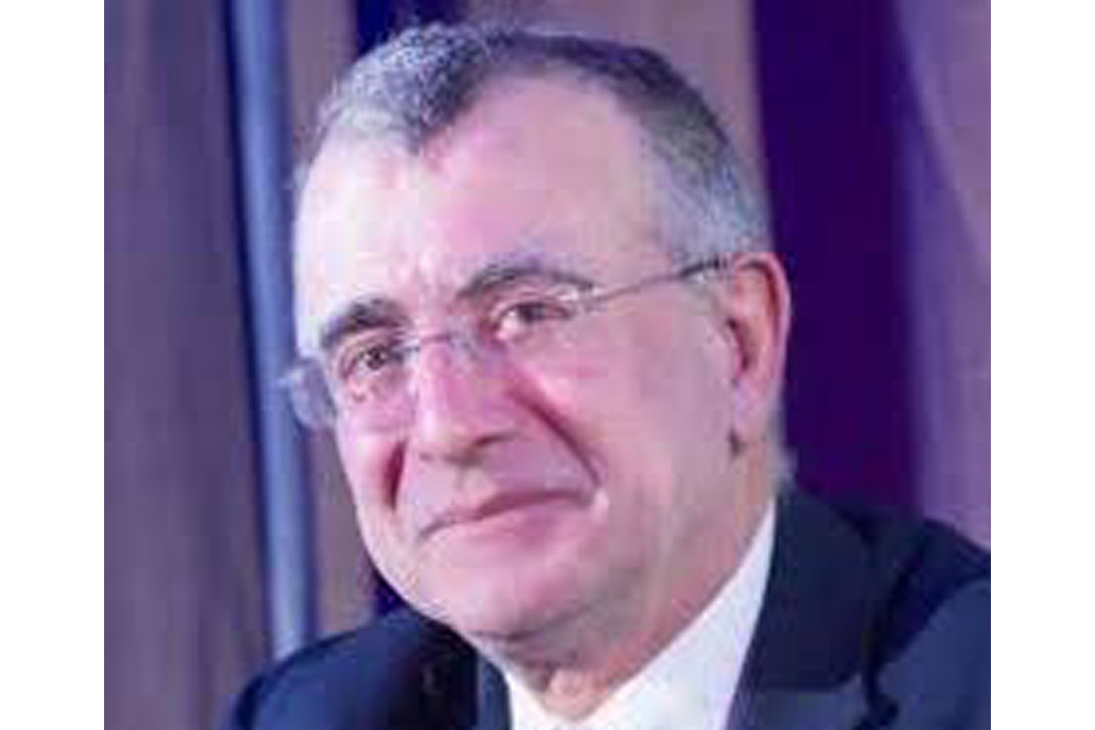 EU ambassador to China Nicolas Chapuis was summoned by Beijing yesterday.