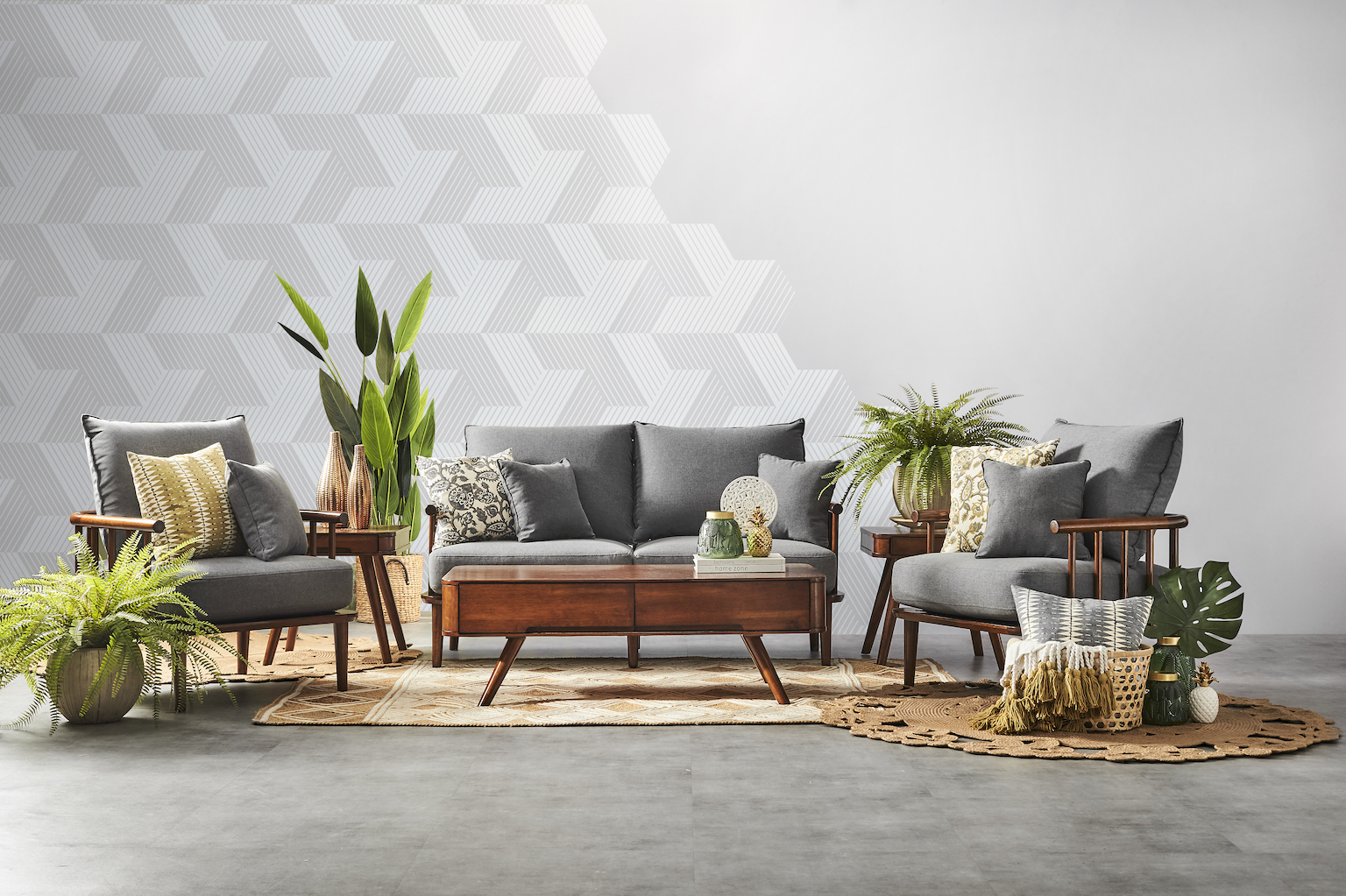 Courts Hari Raya Sale 2021