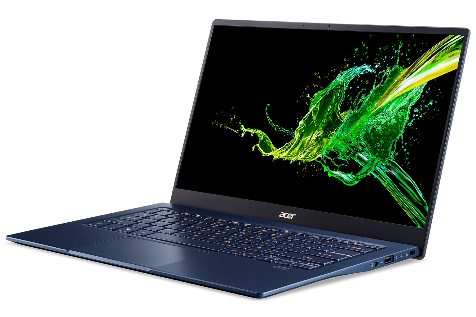 Notebook In Computer The best ultra-portable notebooks to get in 2021 | The Straits Times