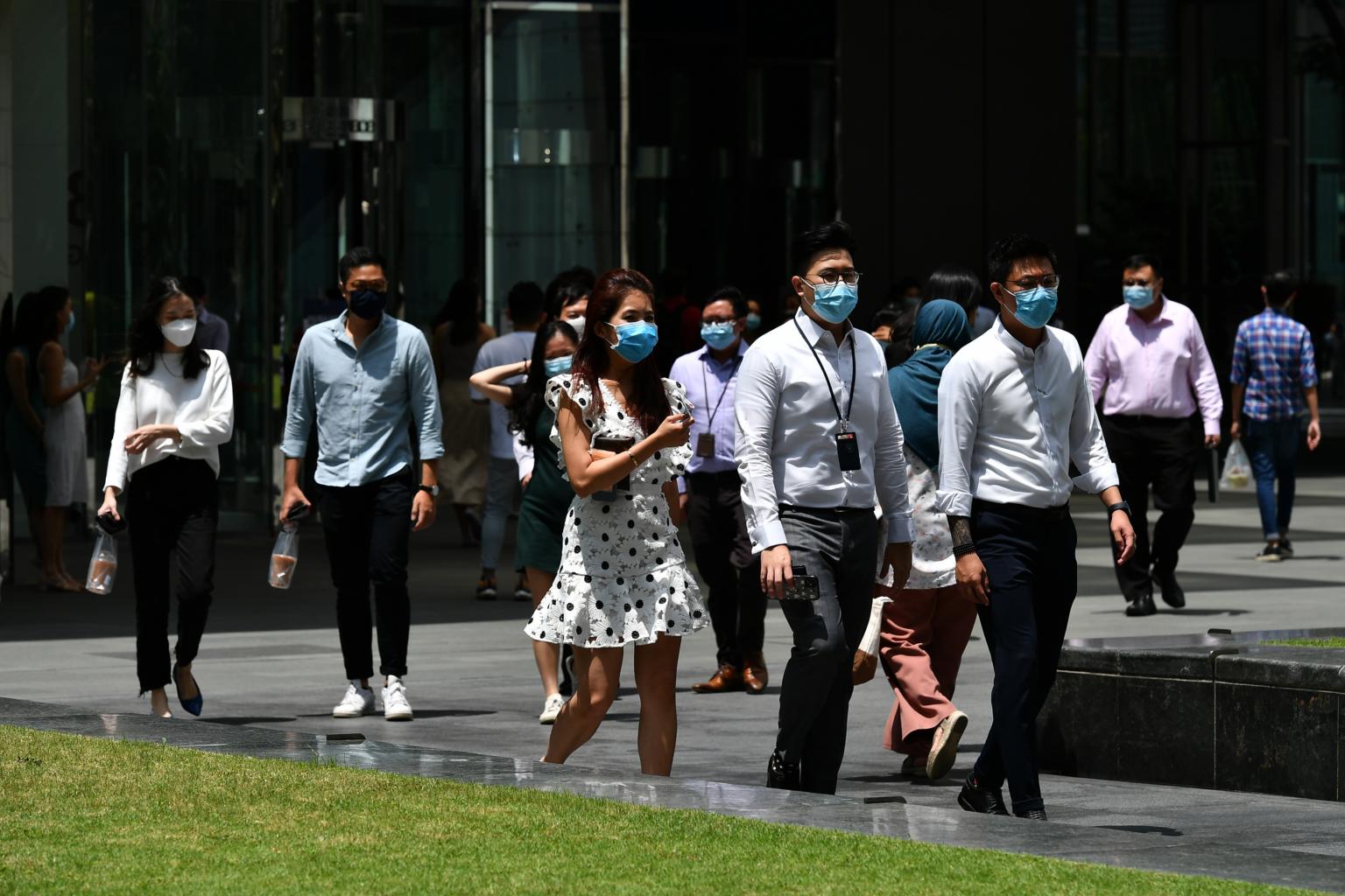 Employers' Shocking Secret About Unions Revealed! - 4id9aqe