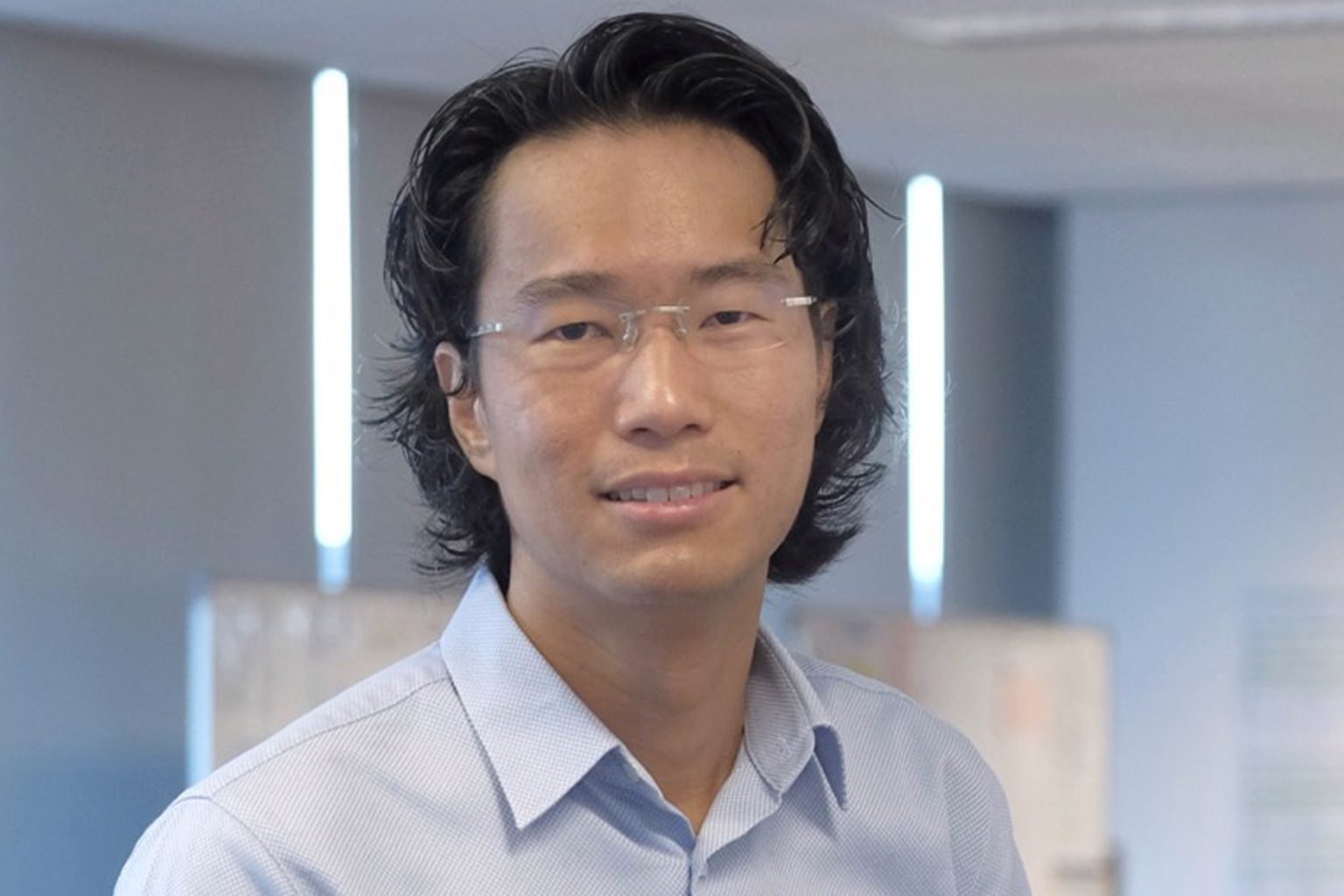 Associate Professor Vernon Lee said MOH is still working to make its systems faster and more efficient.