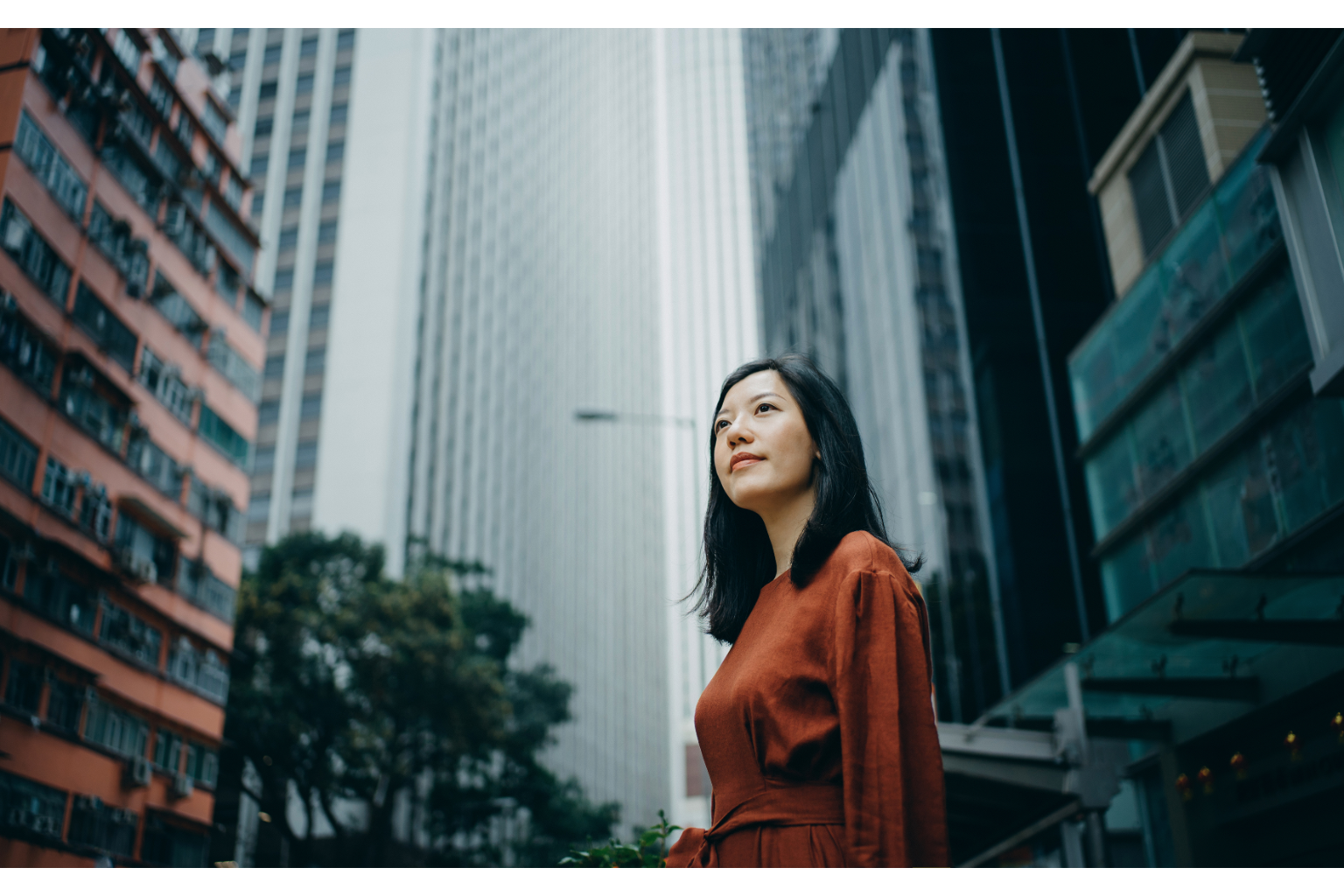 ESG investing, sustainable investing, investment returns