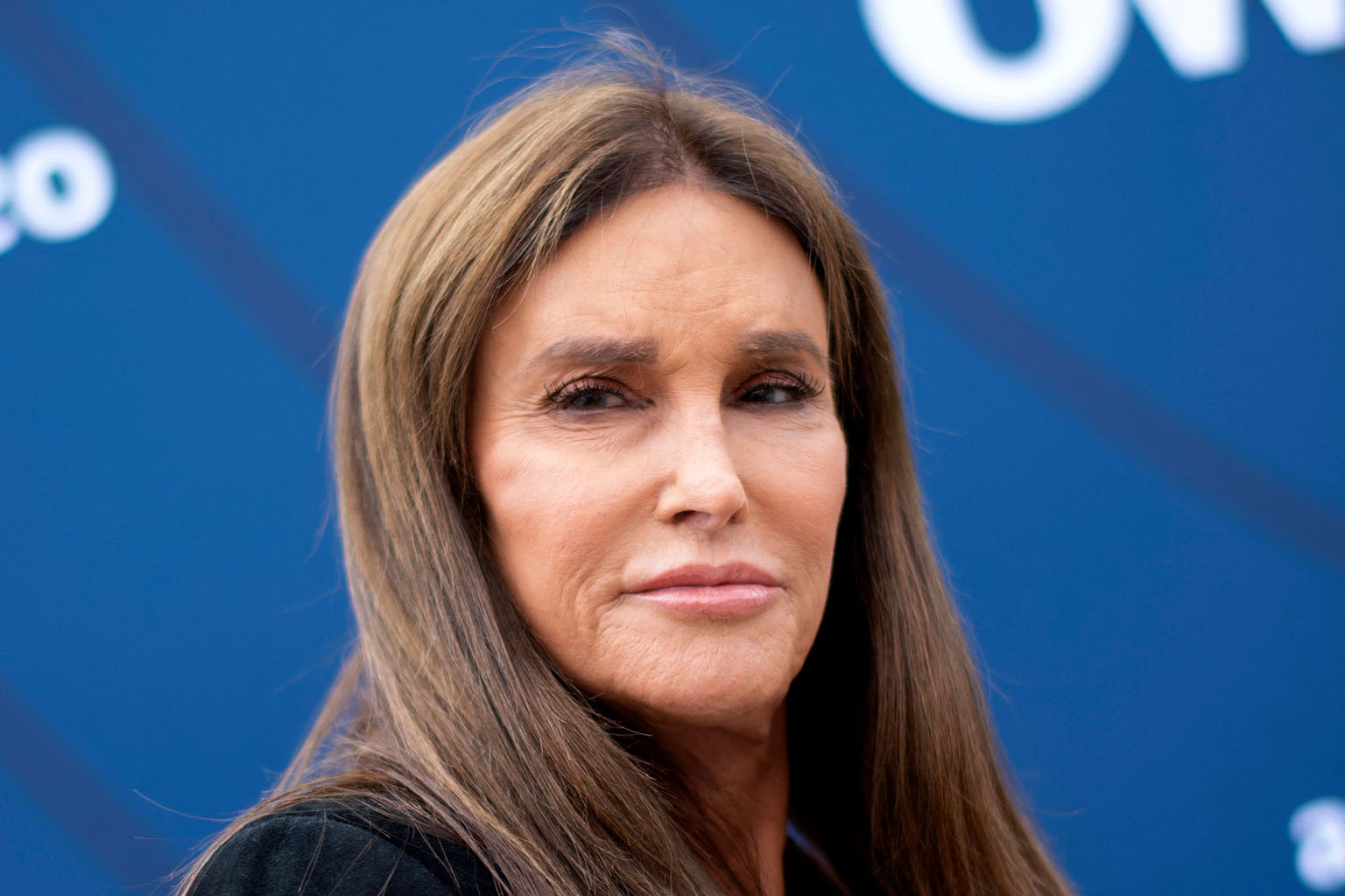 Ms Caitlyn Jenner, 71, will formally launch her campaign - presumably as a Republican - in the coming weeks.