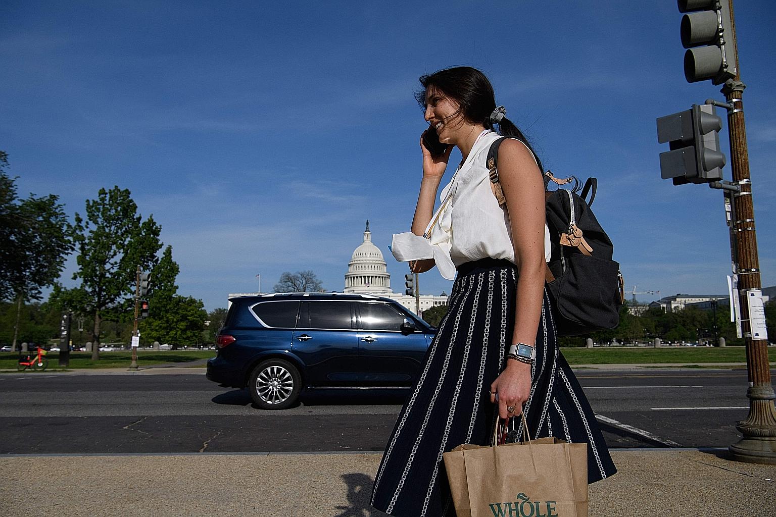 The new CDC guidelines send a message that getting vaccinated offers a clear route to a more normal lifestyle.