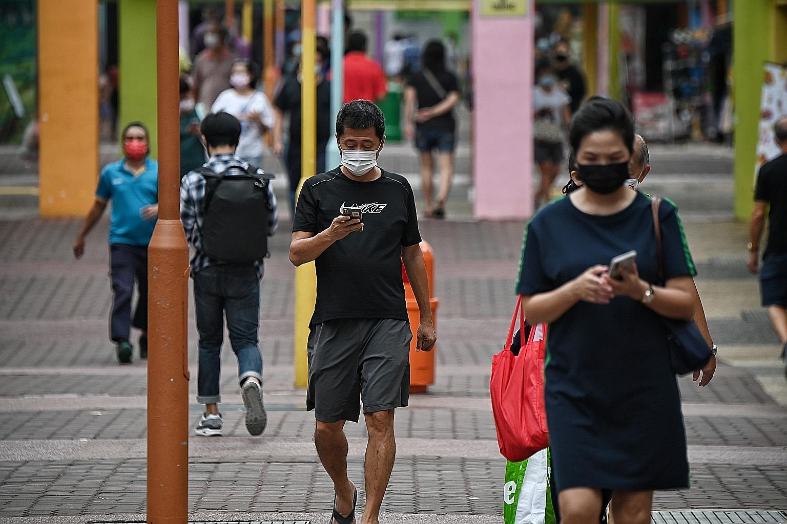 Cyber attack or not, Tuesday's Internet outage has revealed the vulnerabilities of websites and services large and small, as well as the potential pitfalls of the increasing centralisation of Internet infrastructure.