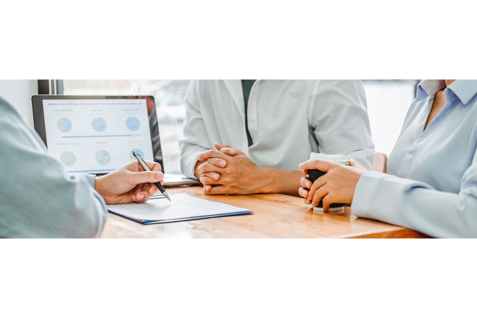In cases where recommendations were deemed unsuitable, the products did not meet the mystery shoppers' financial objectives or had tenures longer than their time horizon, said the Monetary Authority of Singapore.