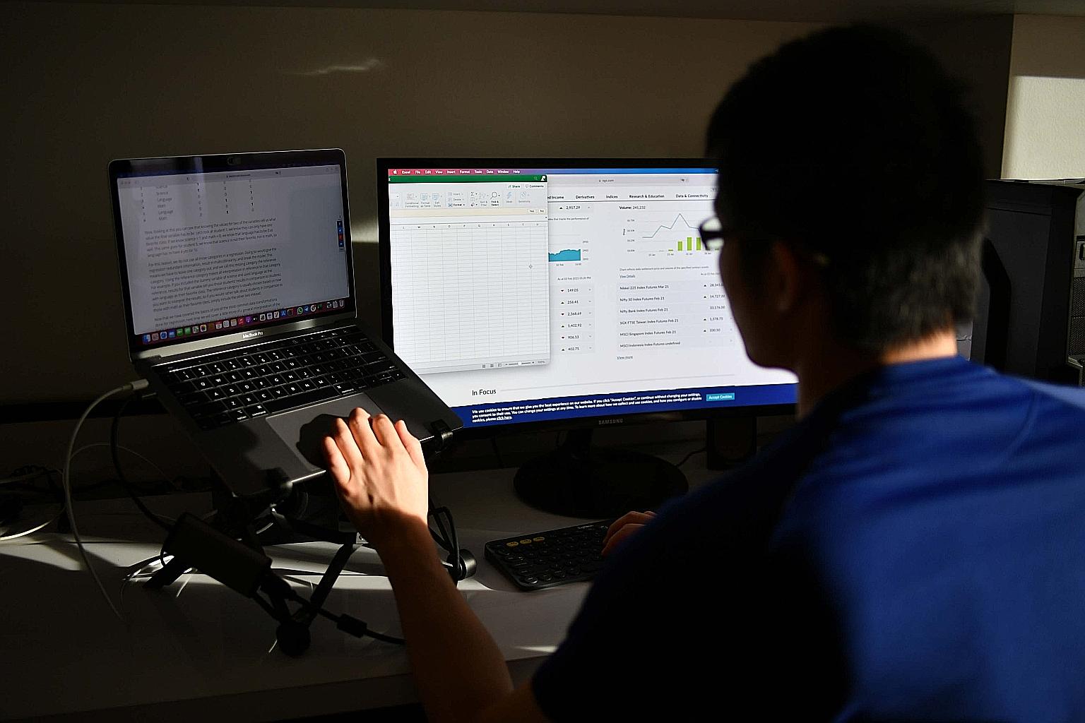 According to a study this year by cloud computing platform Amazon Web Services, cloud architecture design will be the most in-demand skill over the next five years, alongside other capabilities like cyber security, software operations support, Web, s