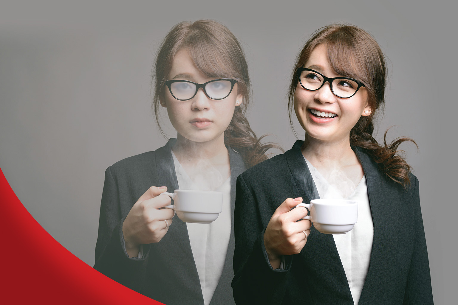 apollo lens, anti-fog lenses