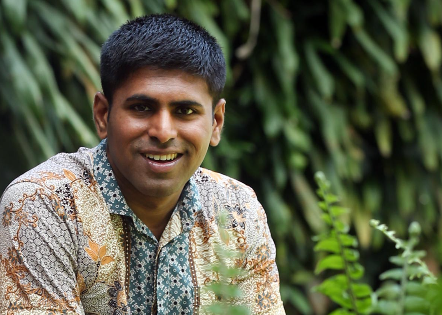 Alliance for Action, work-life harmony, Covid-19, Singapore