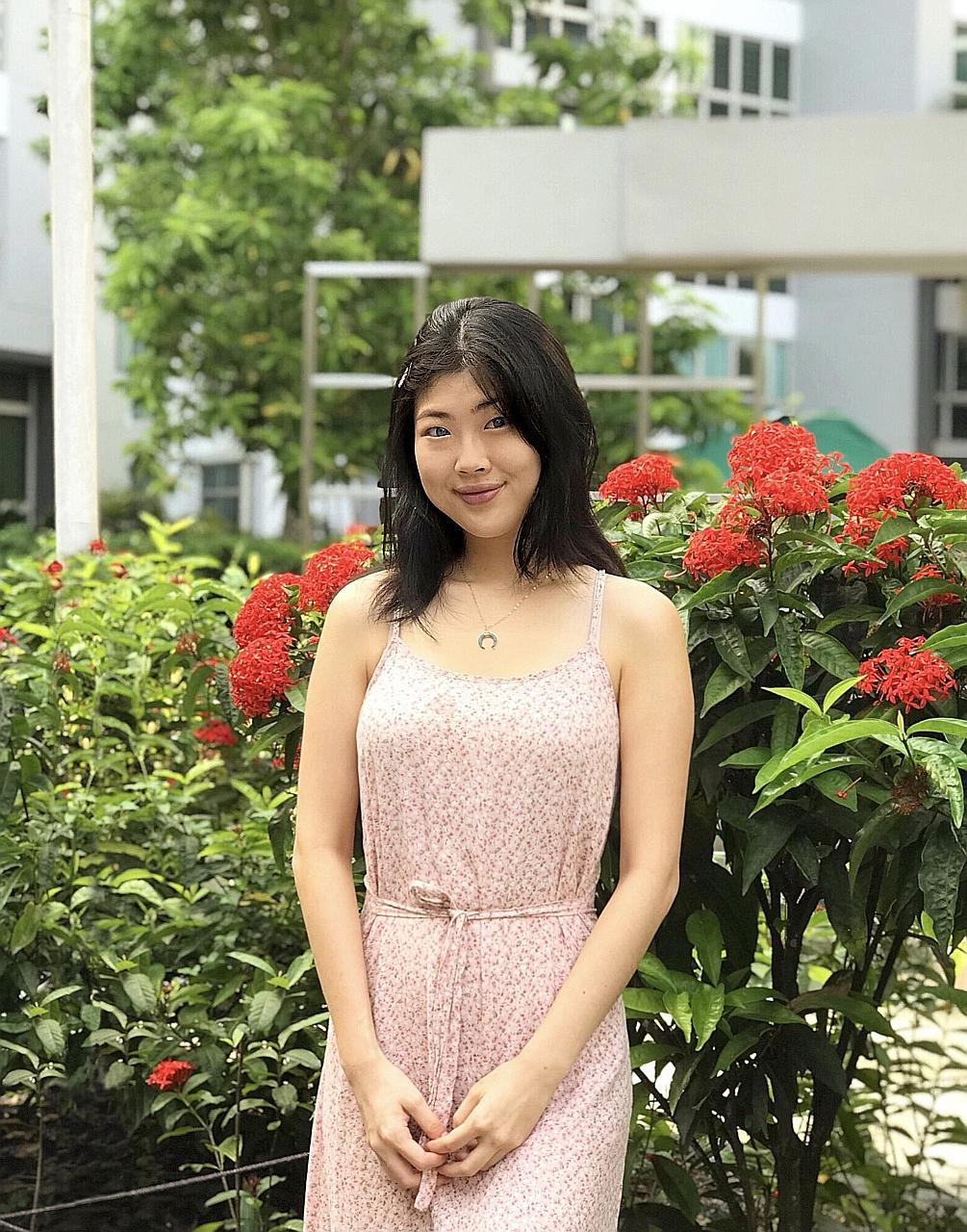 Kyla Zhao's debut novel, The Fraud Squad, has been pitched as Kevin Kwan's Crazy Rich Asians (2013) meets The Devil Wears Prada, Lauren Weisberger's 2003 novel about a young woman plunged into the cut-throat world of fashion magazines.