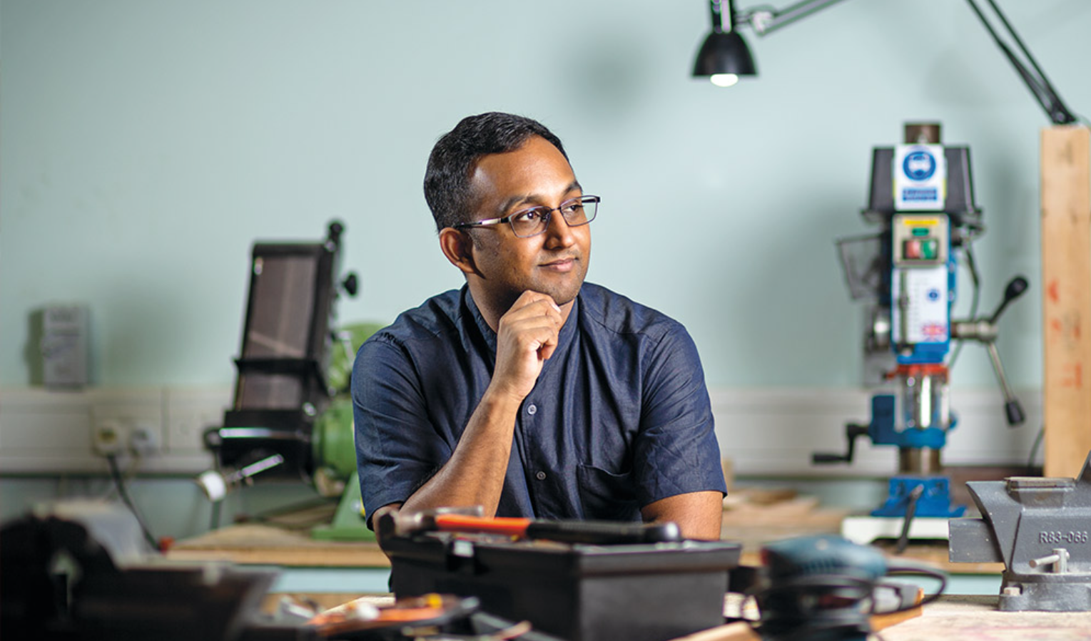 National Youth Council, Asia-Ready Exposure Programme, Virtual Internship Programme Overseas, youth, Singapore