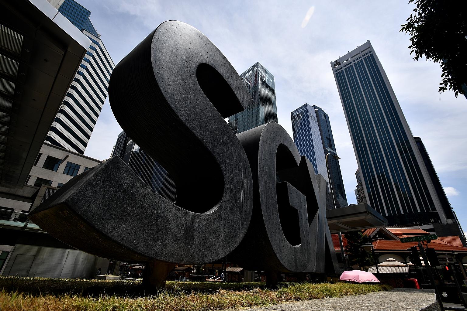 There were 54 listings in the region raising US$5.1 billion in the six months to June 30, compared with 44 raising US$3.2 billion over the same period last year. Indonesia posted the largest number of listings with 22 deals and Malaysia struck 12, wh