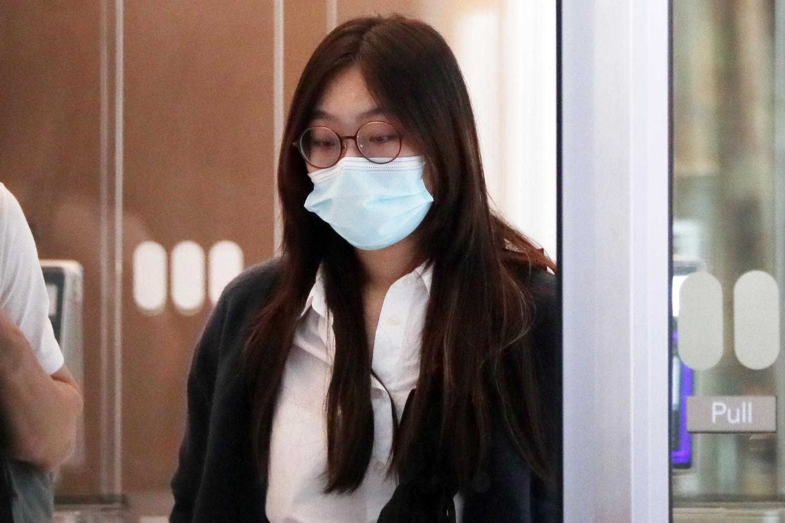 af-wenqing_2008.jpg?VersionId=AUrBUInE5t