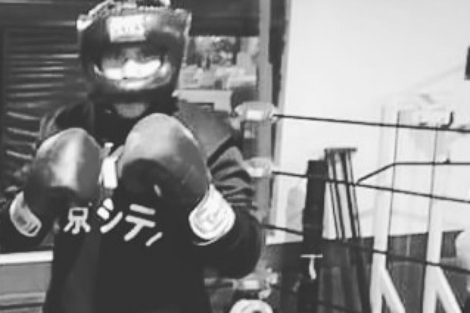 Boxing: Brain injury association calls for ban after death of Mexican ...