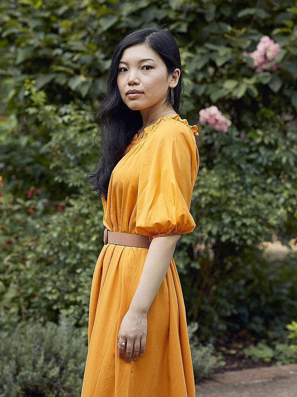 Venture capitalist Li Jin, a Harvard University graduate who was inspired by the ideas of Friedrich Engels and Karl Marx, is aggressively pro-worker. Born in Beijing, she was among the first investors in Silicon Valley to take influencers seriously a