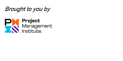 Project Management: The skill set you need in an era of uncertainty ...