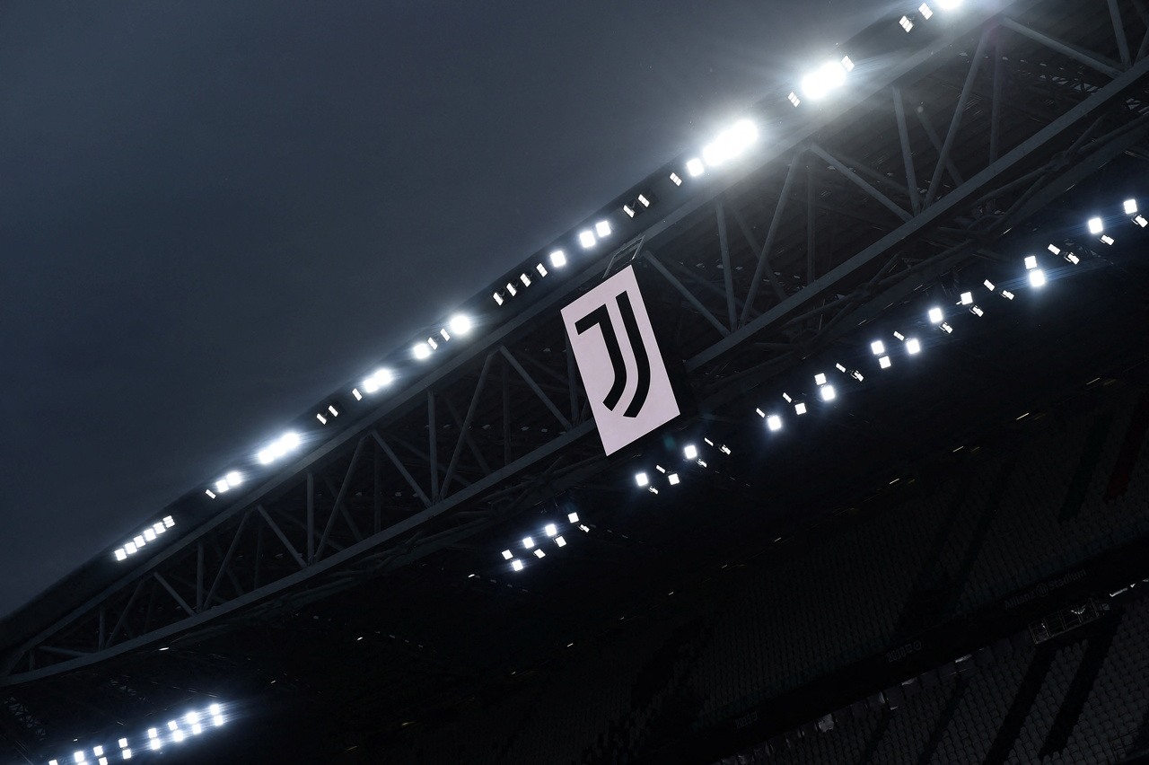 Juventus have suspended ticket sales for their first three home games of 2022.