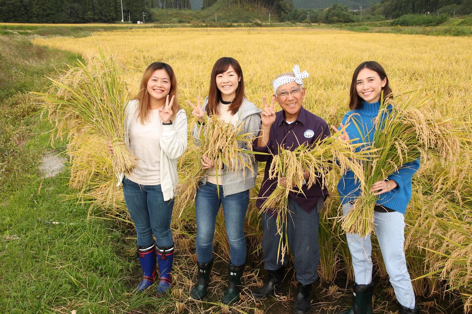 get-ready-for-6-immersive-experiences-in-japan-the-straits-times