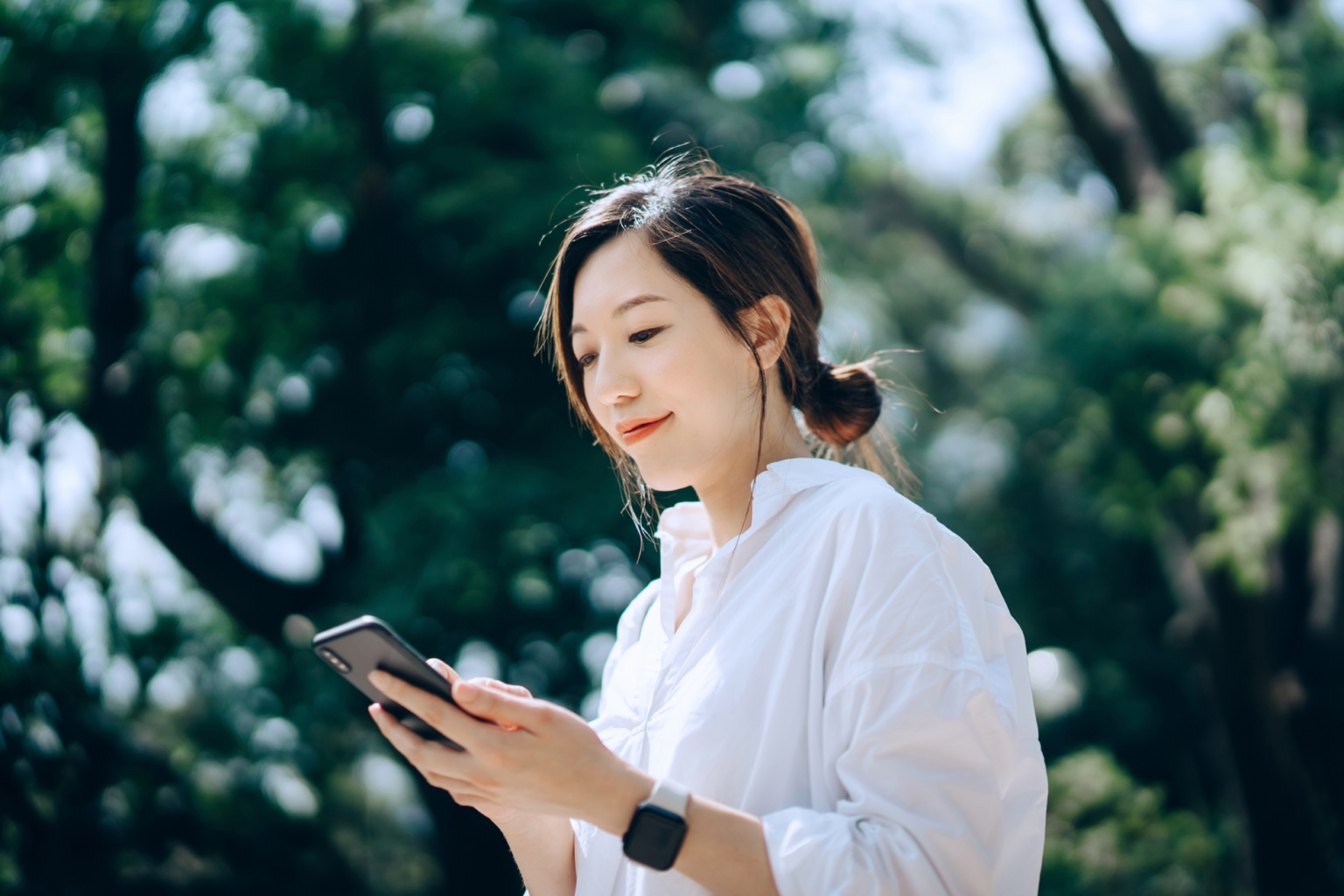 Robo advisors can help make sustainable investing more accessible