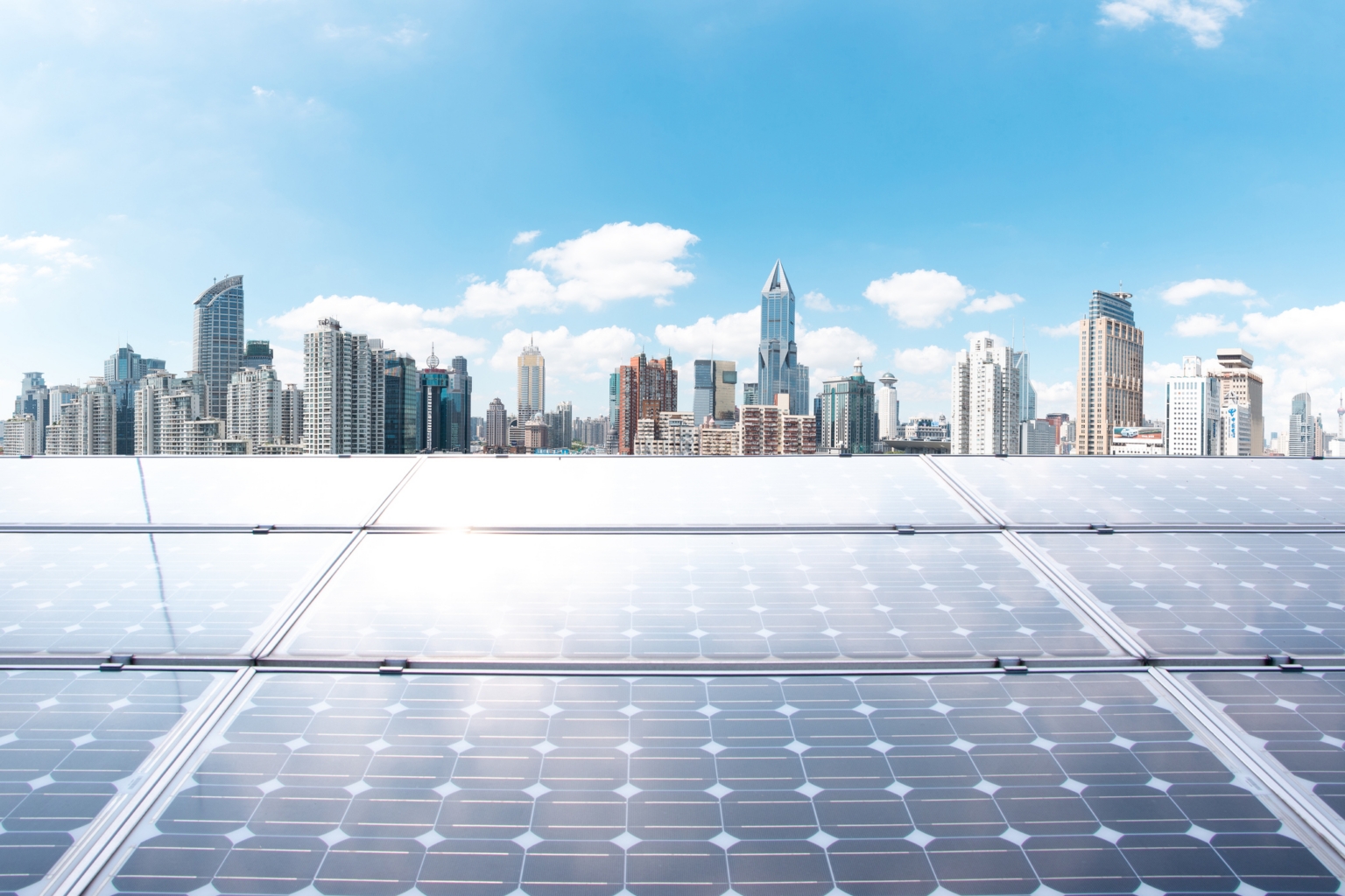 SMEs in Singapore consider sustainability important to their business