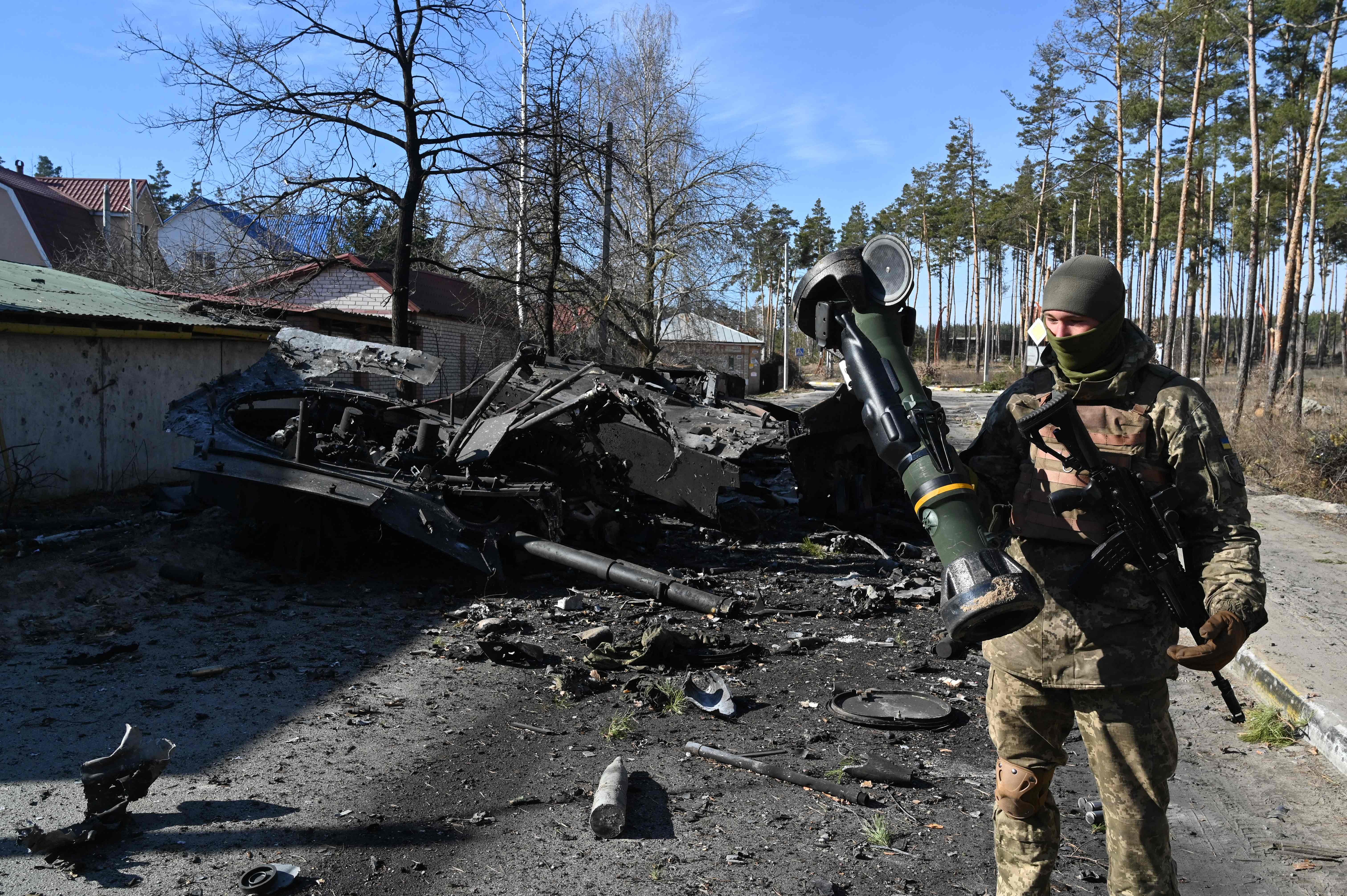 Новости украины видео боев. Война на Украине погибшие военные. Погибшие российские военные.