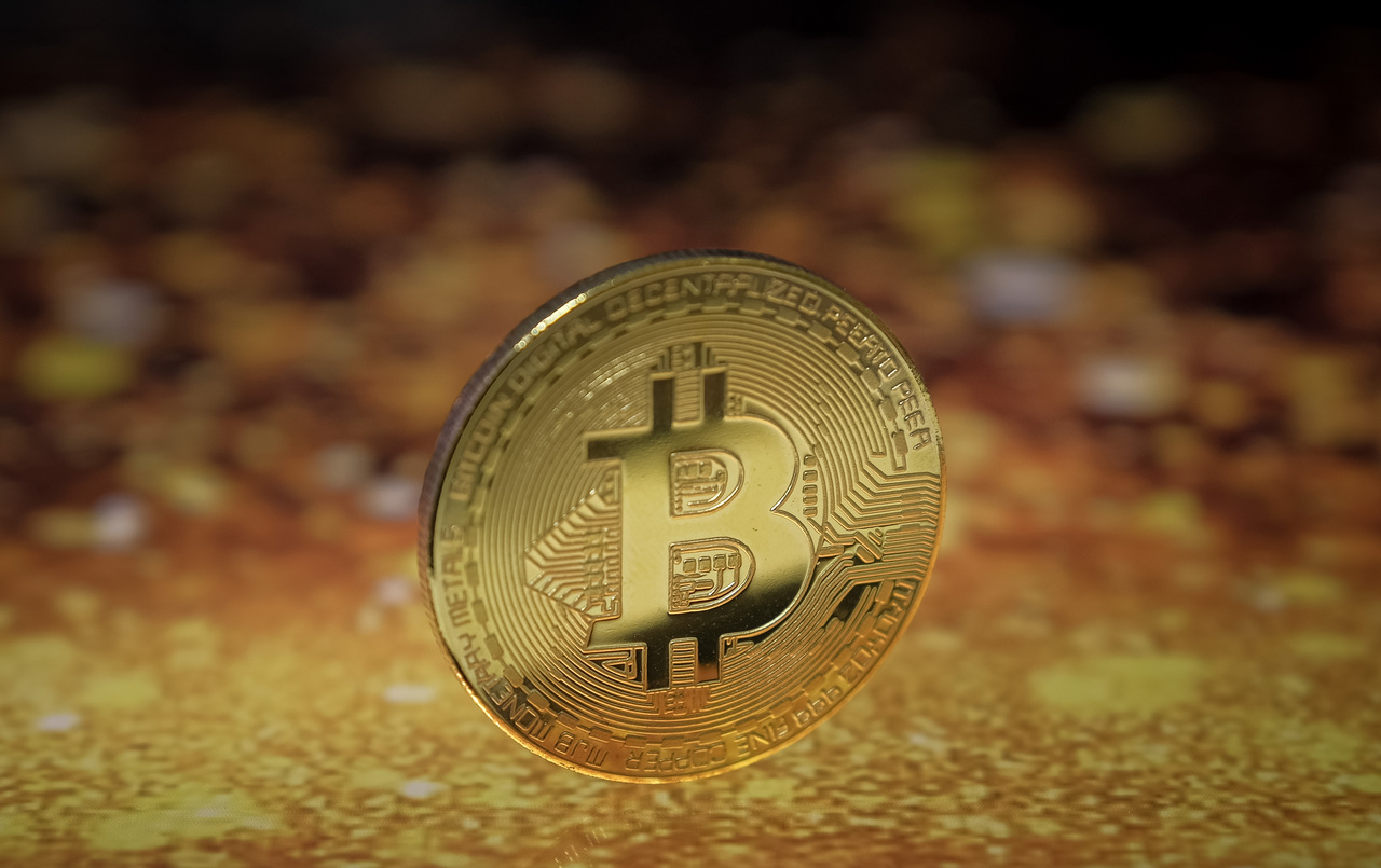 Paxos, Sygnum receive MAS approval to expand crypto, token trading services  in Singapore | The Straits Times