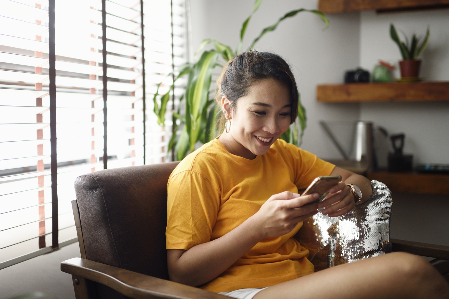 Customers increasingly want personalised experiences from digital banking apps