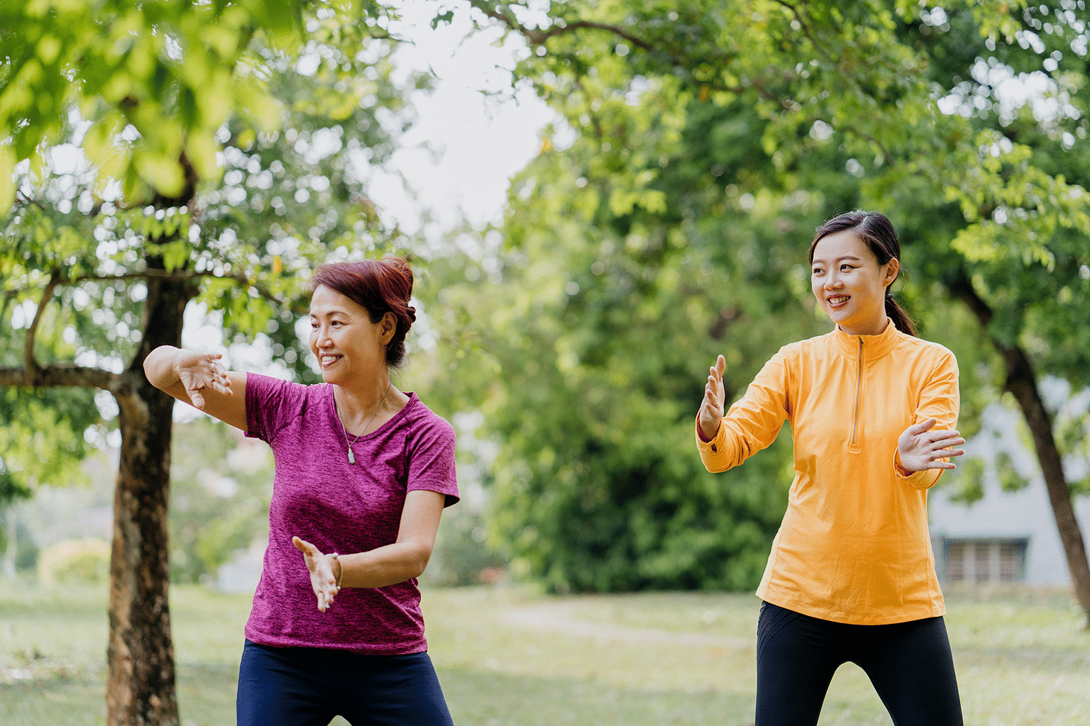 Sweet tai chi дорама русская фото 89