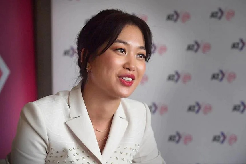 Маашук кануков князь. Монгольский чиновник. Исторические термины по истории баскак. Министры монголии. Монгольский чиновник.