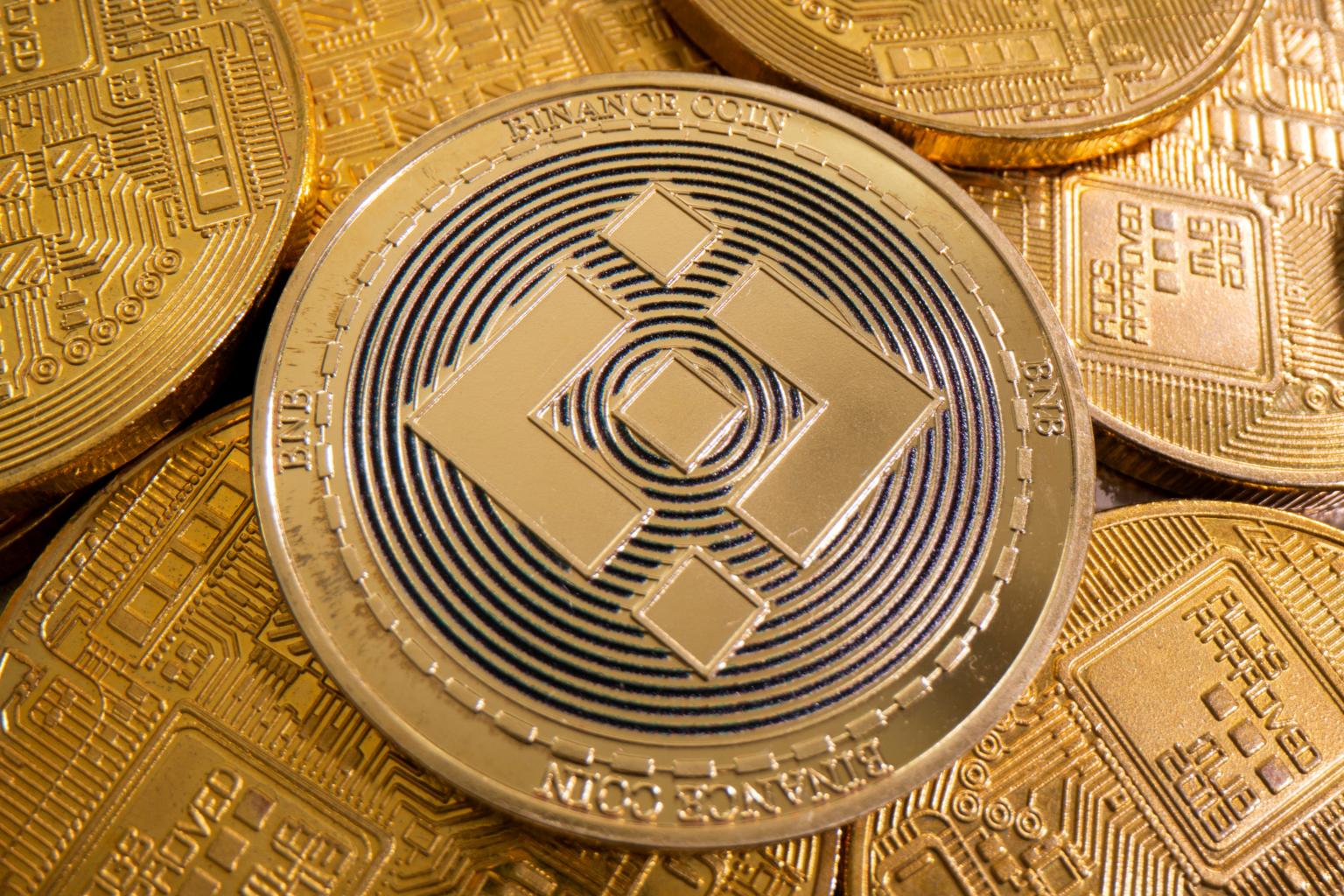 South Korea prosecutors raid crypto exchanges, homes in Terra probe | The  Straits Times