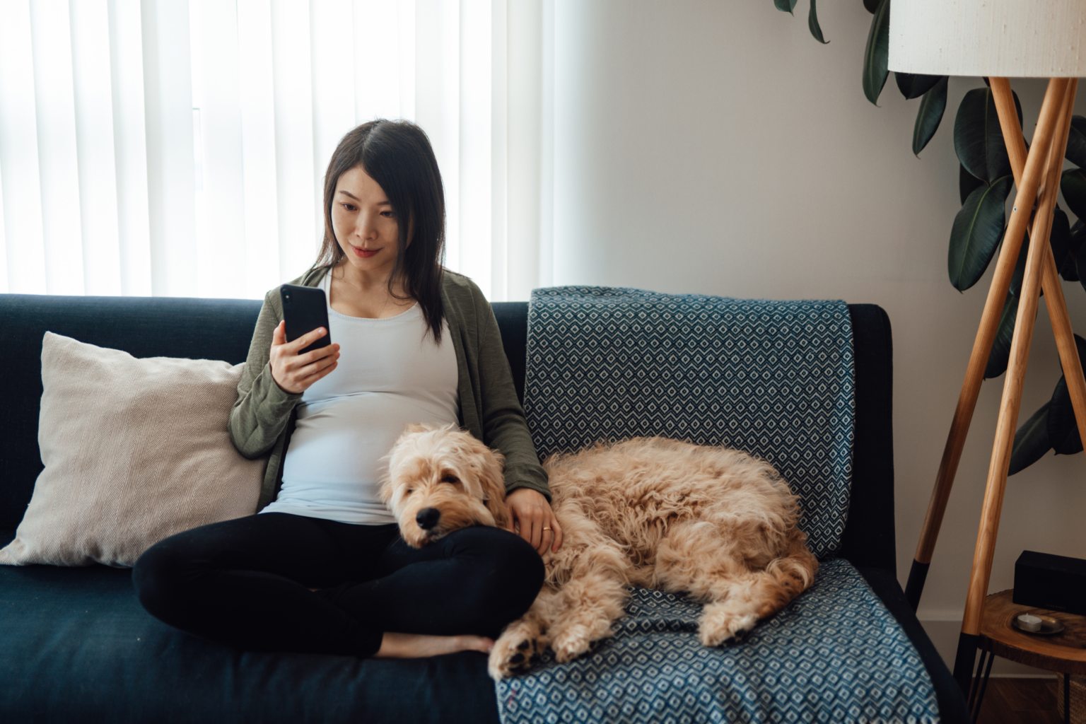 Digital investing tools can help with financial goals