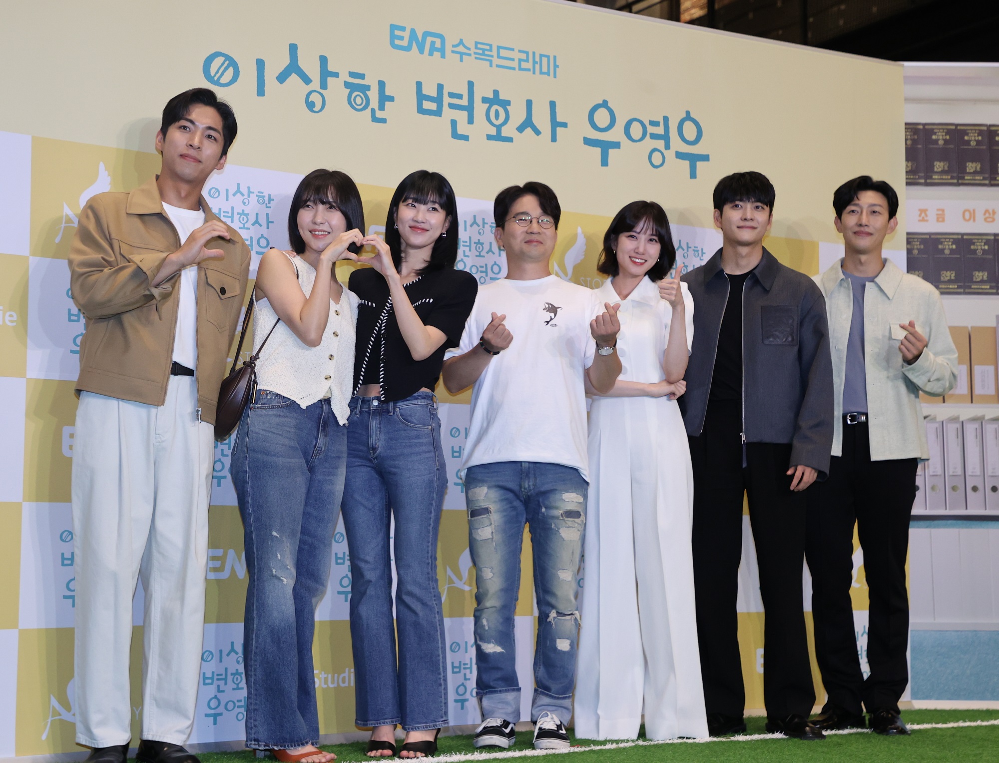 Morning Briefing Top stories from The Straits Times on Aug 20 The